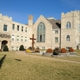 New McKendree United Methodist Church