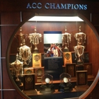 Carolina Basketball Museum