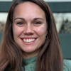 Caroline King, MSN, AGNP-C gallery