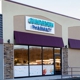 Gundersen Pharmacy - Sand Lake Road