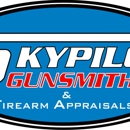 Skypilot Gunsmithing, LLC - Guns & Gunsmiths