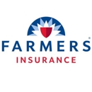 Farmers Insurance - Marcalee Baxter - Homeowners Insurance