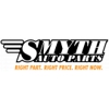 Smyth Auto Parts gallery