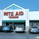 Rite Aid - Pharmacies