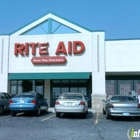 Rite Aid