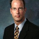 Monte Lance Harvill, MD - Physicians & Surgeons, Radiology