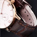 Ravits Watches & Jewelry - Watches