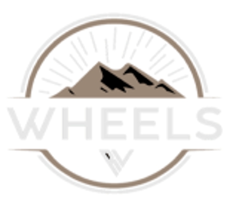 Wheels Motor & RV - Springdale, AR