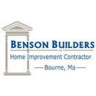 Benson Builders, Inc.