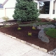 Borlin Landscape Services