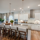 Falls Village by Stanley Martin Homes - Golf Courses