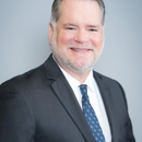 Darin Darling - Chase Home Lending Advisor - NMLS ID 514140 - Financial Services