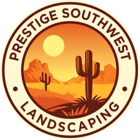Prestige SW Landscaping