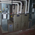 Jackson Home Appliance Heating & Cooling