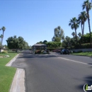 Mission Hills Country Club - Clubs