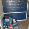 Windward Wealth Management - Ameriprise Financial Services gallery