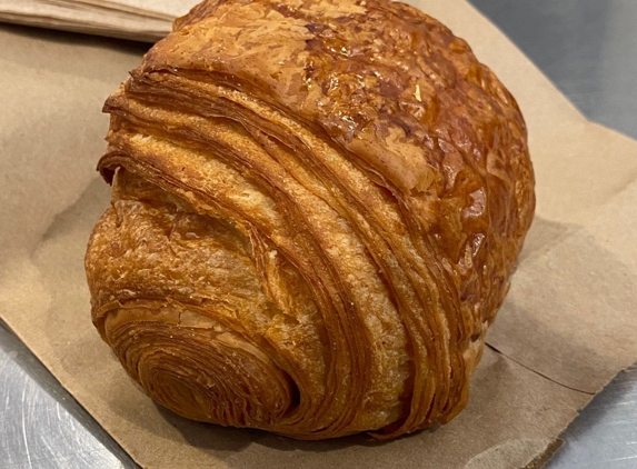 Clark Street Bread - Los Angeles, CA