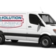 Evolution Plumbing | Water Heater & Tankless Water Heater Specialists