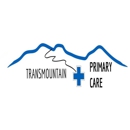 Transmountain Primary Care - Clinics