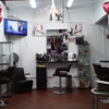Lavish Touches Hair and Spa Inc. gallery