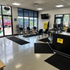 Meineke Car Care Center gallery