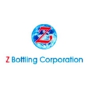 Z Bottling Corp - Water Companies-Bottled, Bulk, Etc