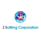 Z Bottling Corp