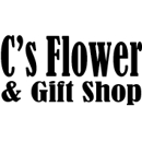C's Flower & Gift Shop - Flowers, Plants & Trees-Silk, Dried, Etc.-Retail