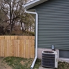 Central Iowa Gutter, Inc. gallery