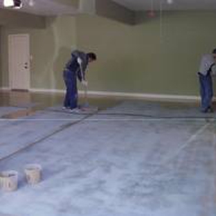 Green Clean Floor Care - Bakersfield, CA