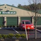 Barnegat Bay Self Storage