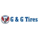 G&G Tires - Tire Dealers