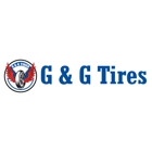 G&G Tires