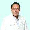 Peter Gulati, MD gallery