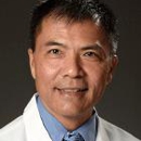 Yu-Fahn Yuen   M.D. - Physicians & Surgeons