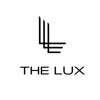 The Lux gallery