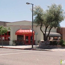 Wienerschnitzel - Fast Food Restaurants