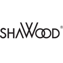 SHAWOOD at Sommers Bend - Real Estate Developers