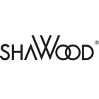 SHAWOOD at Magnolia Ranch