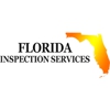 Florida Inspection Services gallery