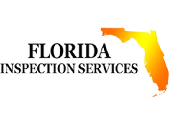 Florida Inspection Services - Palm Beach Gardens, FL