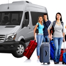 Morning Star Transportation - Airport Transportation