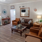 Integra Pregnancy Services