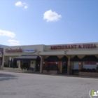 Umberto's of Long Island Restaurant & Pizzeria