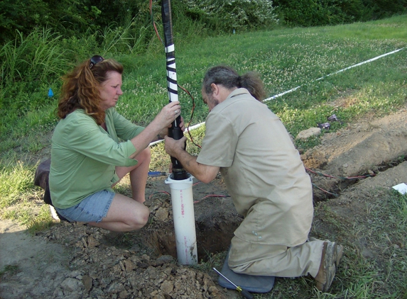 Mid Atlantic Water Systems - Virginia Beach, VA