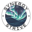 Synergy Strive TMS Towson - Mental Health Services
