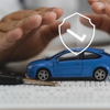 Auto Insurance Professionals Of New Windsor gallery
