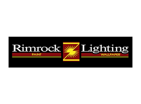 Rimrock Lighting - Billings, MT