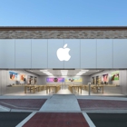 Apple Main Place