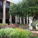 Kagey Family Counseling - Counseling Services